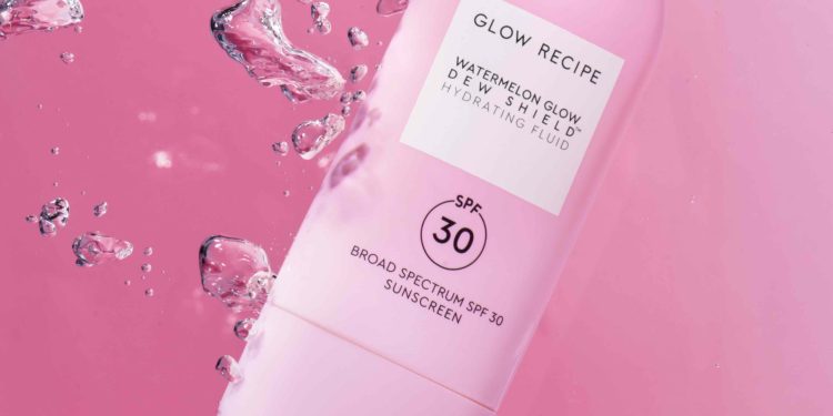 Glow Recipe spinge sul mercato italiano per crescere in Europa