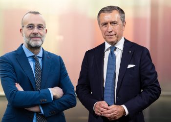 BolognaFiere Cosmoprof, Cavezzali rinnova la collaborazione per Esxence