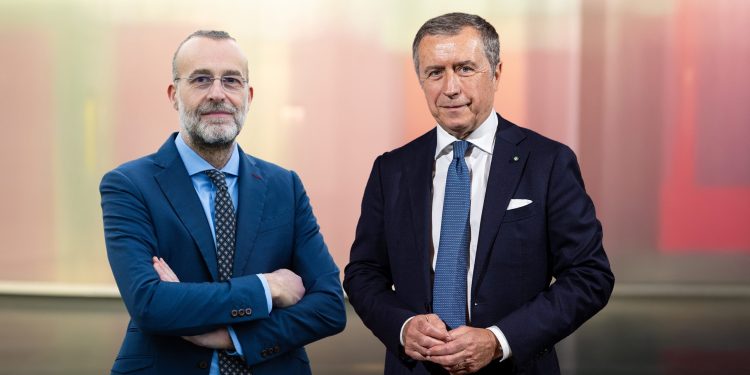 BolognaFiere Cosmoprof, Cavezzali rinnova la collaborazione per Esxence
