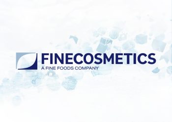 Fine Cosmetics, l’evoluzione di Euro Cosmetic: un nuovo nome e un nuovo posizionamento