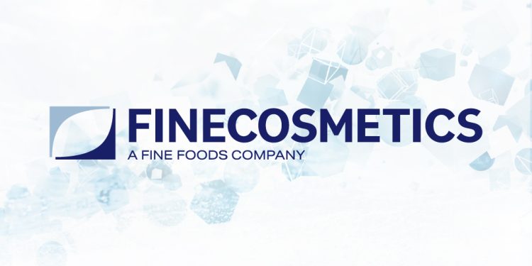 Fine Cosmetics, l’evoluzione di Euro Cosmetic: un nuovo nome e un nuovo posizionamento