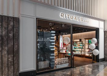 Rituals spinge sull’Italia rafforzando la sua presenza al Sud
