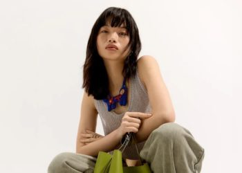Bimba Y Lola debutta nelle fragranze in licenza con PyD