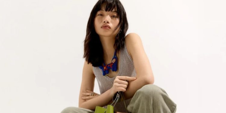 Bimba Y Lola debutta nelle fragranze in licenza con PyD
