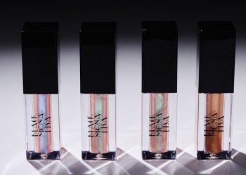 Billy Porter lancia il brand inclusivo Black Mona Lisa Beauty