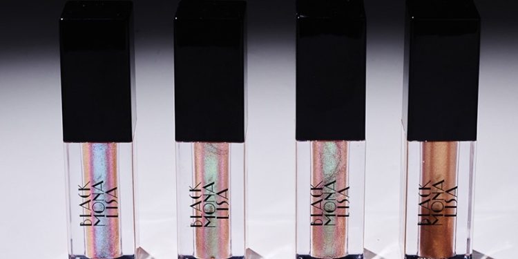 Billy Porter lancia il brand inclusivo Black Mona Lisa Beauty
