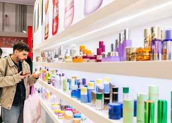 Cosmoprof 2026, la bellezza globale non si ferma e guarda a Bologna