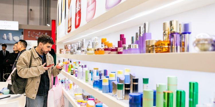 Cosmoprof 2026, la bellezza globale non si ferma e guarda a Bologna