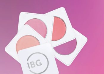 IBG rafforza la creatività con l’acquisizione di Centdegrés