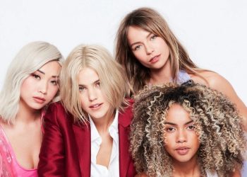 L’Oréal, i ricavi salgono a 22,47 mld di euro nel primo semestre