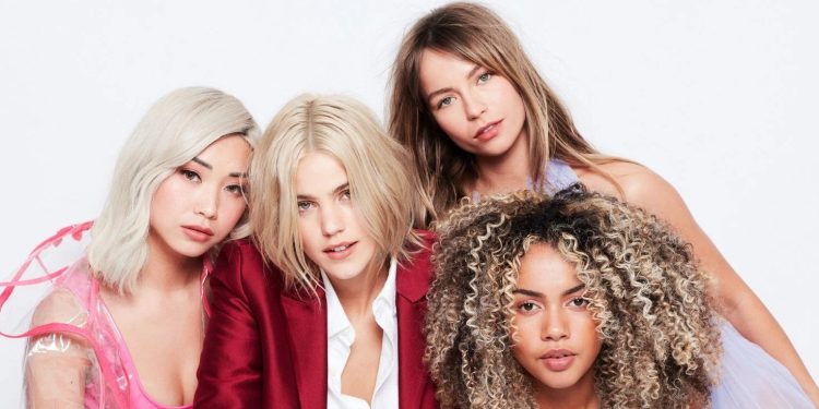 L’Oréal, i ricavi salgono a 22,47 mld di euro nel primo semestre