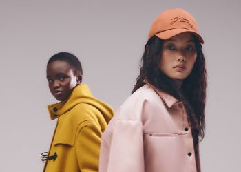 Longchamp firma una licenza per i profumi con Interparfums