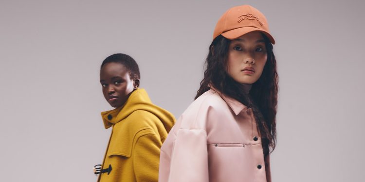 Longchamp firma una licenza per i profumi con Interparfums