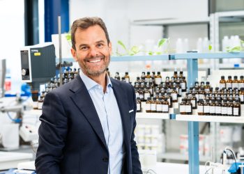 Pettenon Cosmetics, sostenibilità come direzione e valore