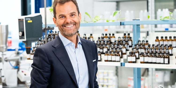 Pettenon Cosmetics, sostenibilità come direzione e valore