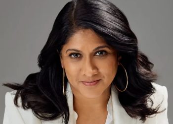 Priya Nair promossa nuovo CEO di Hindustan Unilever