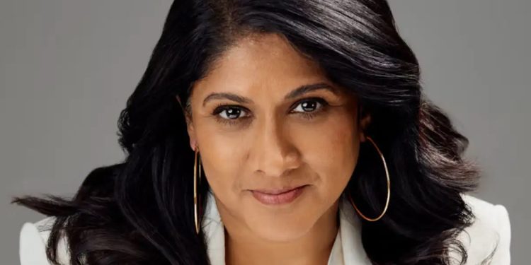 Priya Nair promossa nuovo CEO di Hindustan Unilever