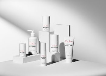 Dr Sam’s aumenta i prezzi per far fronte ai costi della supply chain
