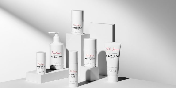 Dr Sam’s aumenta i prezzi per far fronte ai costi della supply chain