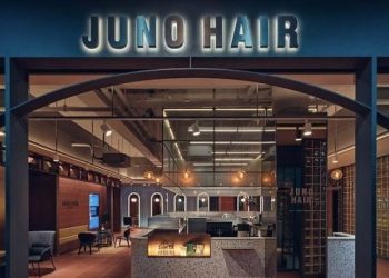 Blackstone in trattative per acquisire la catena coreana Juno Hair per 590 mln $