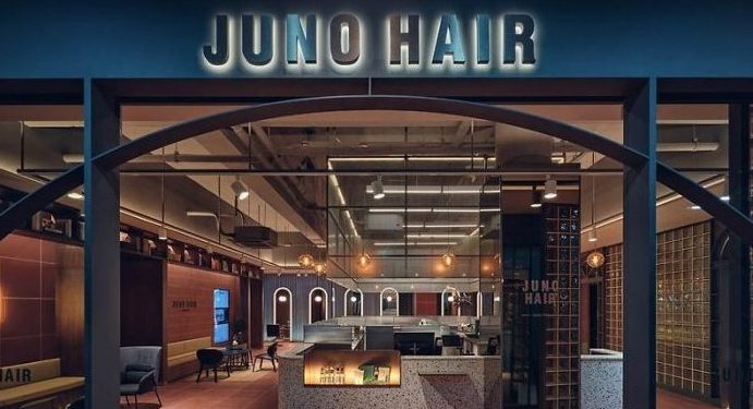 Blackstone in trattative per acquisire la catena coreana Juno Hair per 590 mln $