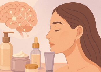 Il beauty diventa braincare e il benessere emotivo guida le scelte del mercato