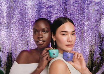 La skincare di Tatcha fa il suo debutto in Italia e in 14 altri Paesi dell’UE