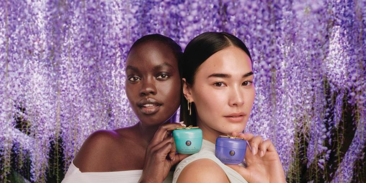 La skincare di Tatcha fa il suo debutto in Italia e in 14 altri Paesi dell’UE