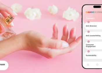 Tracciabilità digitale e brand protection: nuova strategia contro i mercati paralleli
