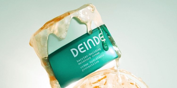 Debut raccoglie 20 mln $ per l’innovazione biotech nel beauty