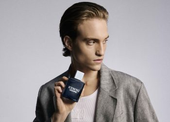 Moda & profumi, il potere silenzioso delle licenze