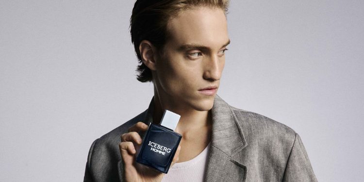 Moda & profumi, il potere silenzioso delle licenze