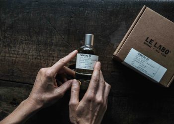 Beauty reset, le manovre dei big tra M&A e alleanze