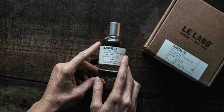 Beauty reset, le manovre dei big tra M&A e alleanze