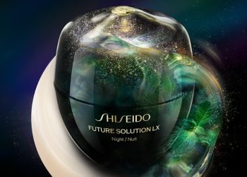 Shiseido, redditività oltre le attese grazie alle riforme e al taglio dei costi