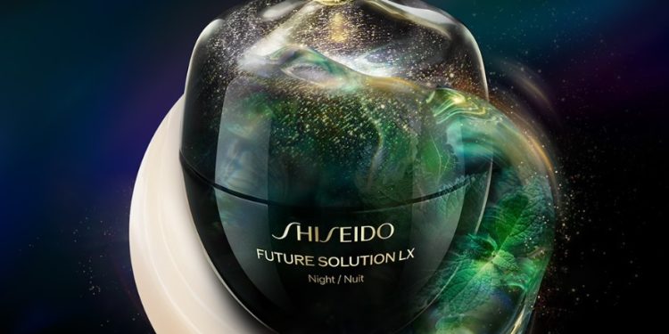 Shiseido, redditività oltre le attese grazie alle riforme e al taglio dei costi