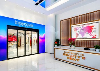 Evoluzione Asia, un mercato in crescita ma instabile