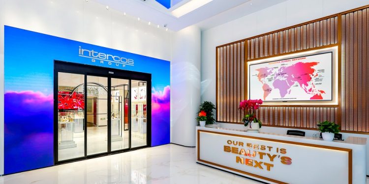 Evoluzione Asia, un mercato in crescita ma instabile