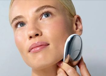 The Beauty Tech Group si prepara alla quotazione in Borsa