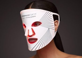 Beauty Tech Group prepara la quotazione alla Borsa di Londra