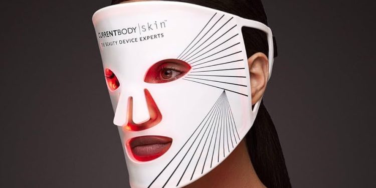 Beauty Tech Group prepara la quotazione alla Borsa di Londra