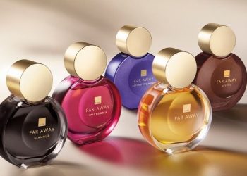Il gruppo brasiliano Natura cede le attività di Avon in America Centrale