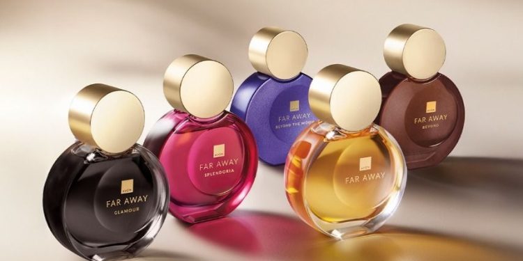 Il gruppo brasiliano Natura cede le attività di Avon in America Centrale