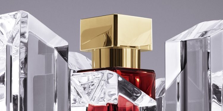 Maison Francis Kurkdjian lancia il profumo da 28mila dollari