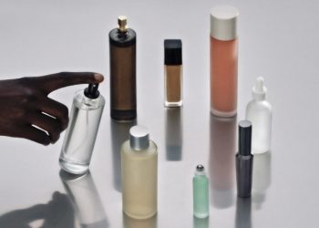 Sonoma Brands investe 15 milioni di $ nel distributore Discovered Brands