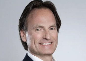 Givaudan, Christian Stammkoetter nominato nuovo CEO dal 2026