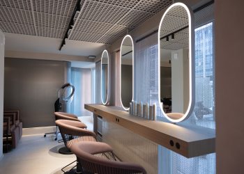 Kemon inaugura la nuova Accademia a Milano e accelera lo sviluppo
