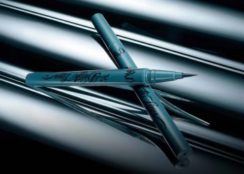 Windsong Global rileva KVD Beauty da Kendo