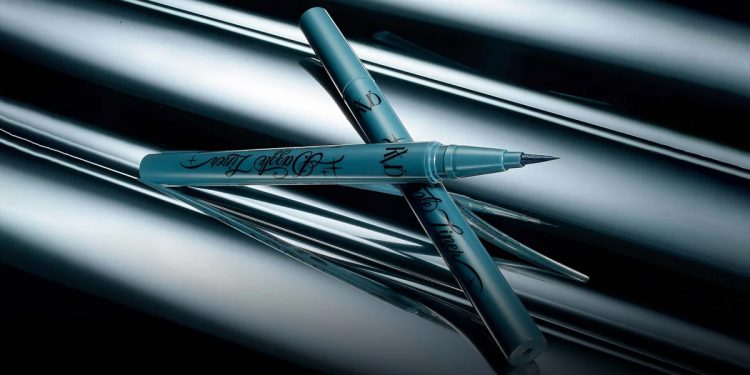 Windsong Global rileva KVD Beauty da Kendo