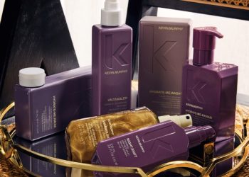 Face The Future amplia il portafoglio con l’acquisizione di Luxurious Look